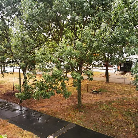 Park